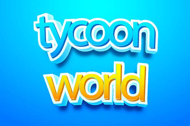 ¿Qué son los videojuegos de tipo tycoon? - JuegosDeGestion.com