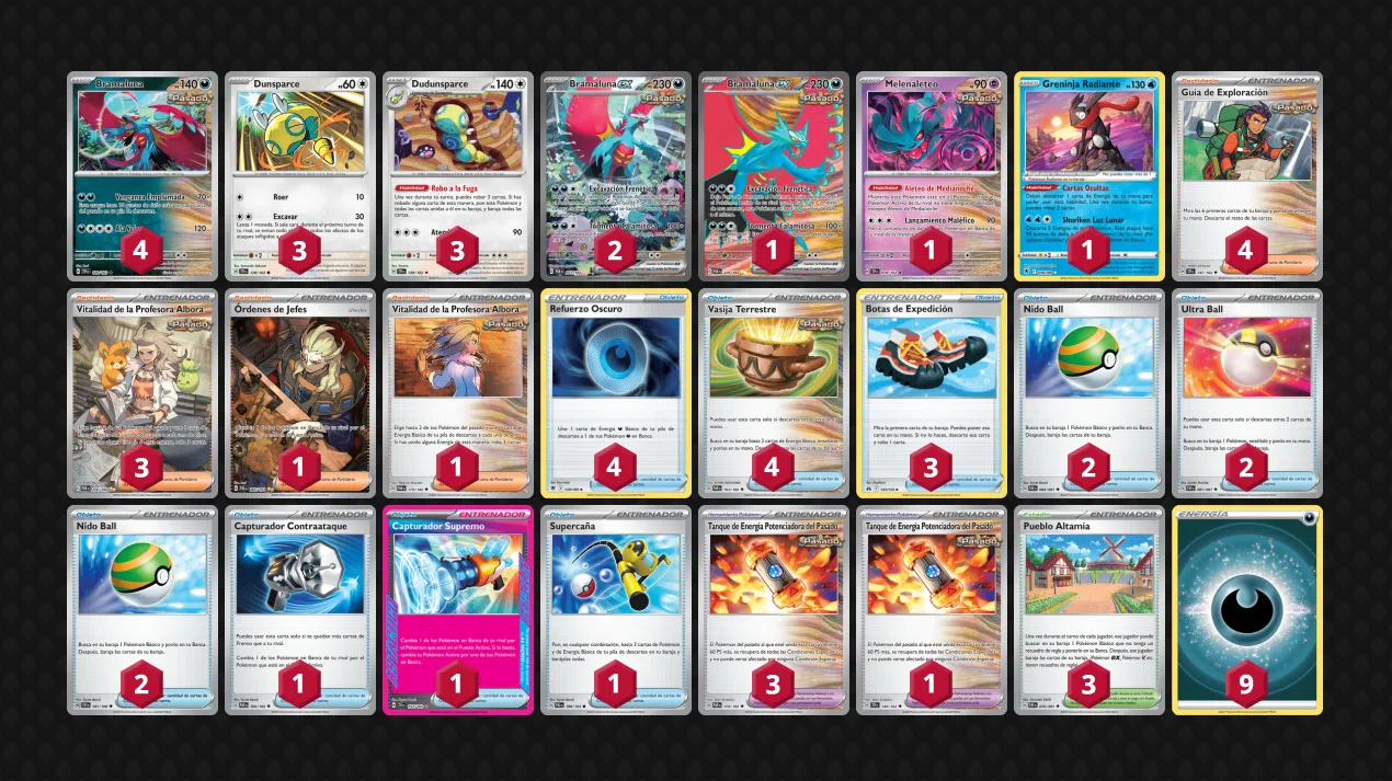 como jugar con bramaluna ex 2024.png UnJuegoDeMesa.com