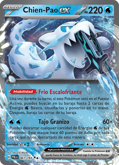 partes carta pokemon tcg UnJuegoDeMesa.com
